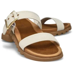 SoftMoc Dyana Women Discount