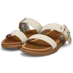 SoftMoc Dyana Women Discount
