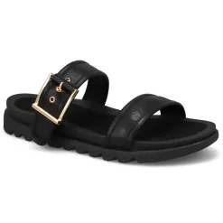 SoftMoc Dyana Women Discount