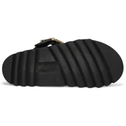 SoftMoc Dyana Women Discount