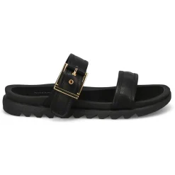 SoftMoc Dyana Women Discount