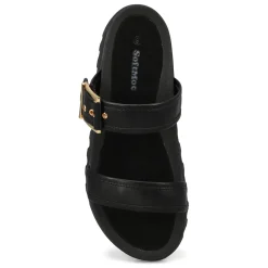 SoftMoc Dyana Women Clearance