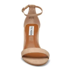 Steve Madden Dylann Women New