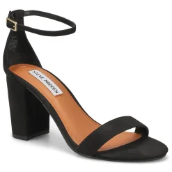 Steve Madden Dylann Women Clearance