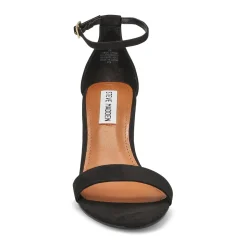 Steve Madden Dylann Women Clearance