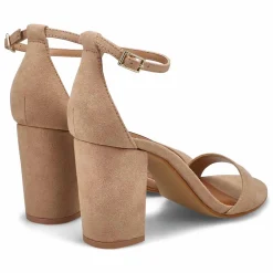 Steve Madden Dylann Women Clearance