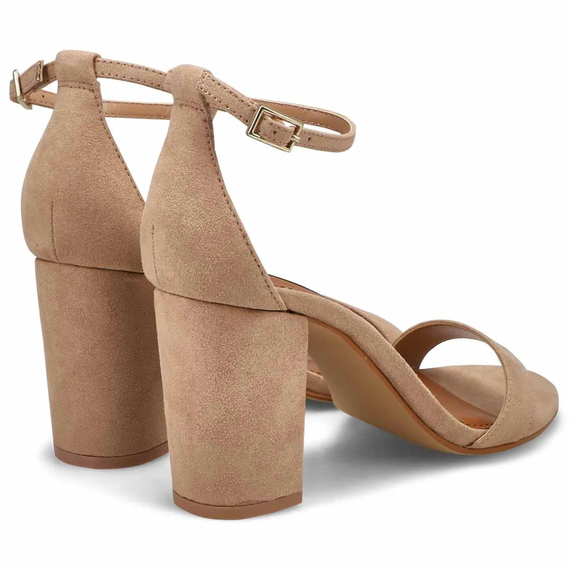 Steve Madden Dylann Women Clearance