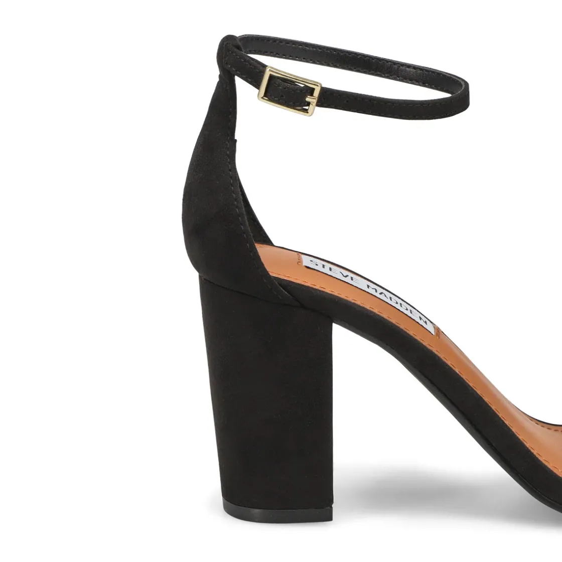 Steve Madden Dylann Women Clearance