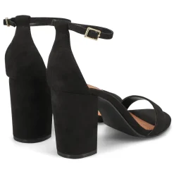Steve Madden Dylann Women Clearance