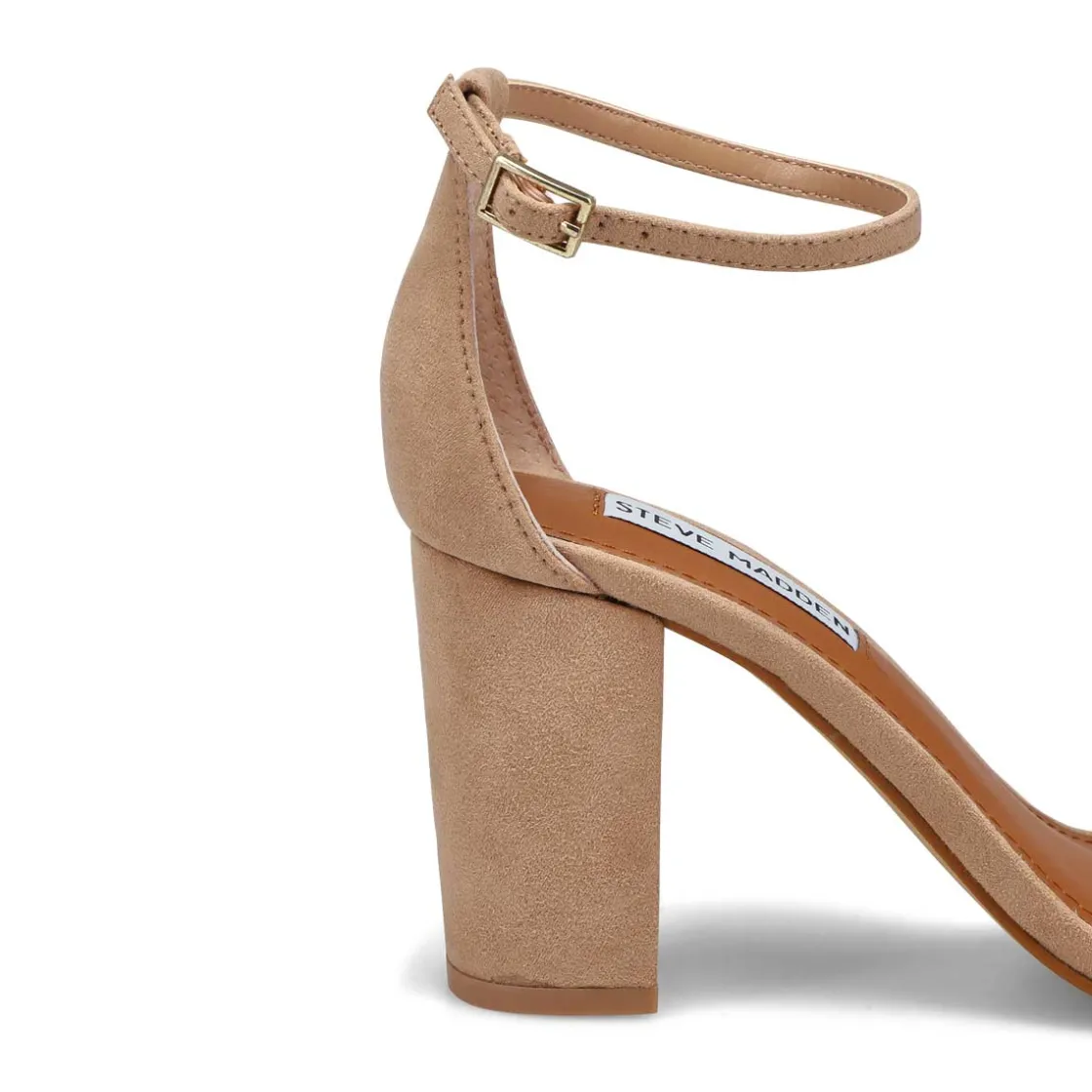 Steve Madden Dylann Women Clearance