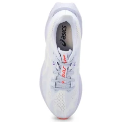 Asics Dynablast 5 Women Blue Fade/White