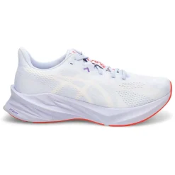 Asics Dynablast 5 Women Blue Fade/White