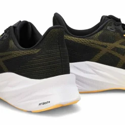 Asics Dynablast 5 Men