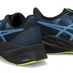 Asics Dynablast 5 Men