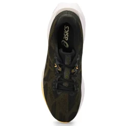 Asics Dynablast 5 Men