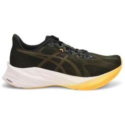 Asics Dynablast 5 Men