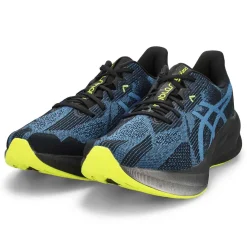 Asics Dynablast 5 Men