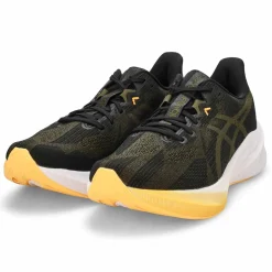 Asics Dynablast 5 Men
