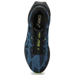 Asics Dynablast 5 Men
