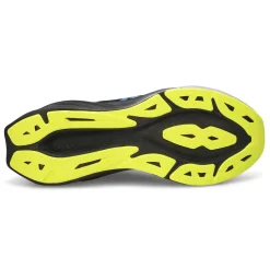 Asics Dynablast 5 Men