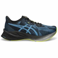 Asics Dynablast 5 Men