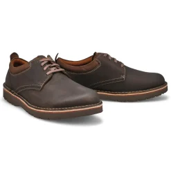 Clarks Eastridge Low Men