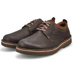 Clarks Eastridge Low Men