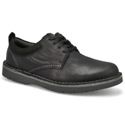 Clarks Eastridge Low Men