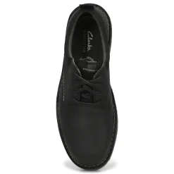 Clarks Eastridge Low Men
