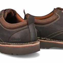 Clarks Eastridge Low Men Outlet