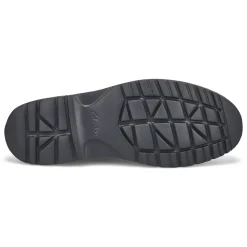 Clarks Eastridge Low Men Outlet