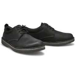 Clarks Eastridge Low Men Outlet