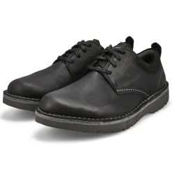 Clarks Eastridge Low Men Outlet