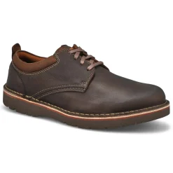 Clarks Eastridge Low Men Outlet