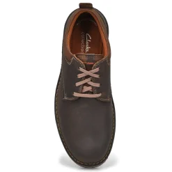 Clarks Eastridge Low Men Outlet