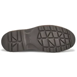 Clarks Eastridge Low Men Outlet