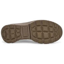 Skechers Easy Going Modern Women Discount