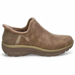 Skechers Easy Going Modern Women Discount