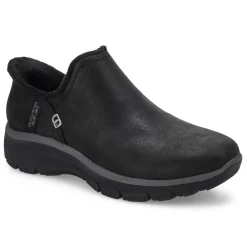 Skechers Easy Going Modern Women Discount