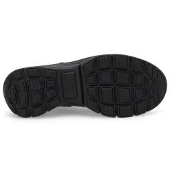 Skechers Easy Going Modern Women Discount