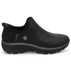 Skechers Easy Going Modern Women Discount