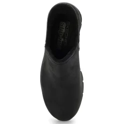 Skechers Easy Going Modern Women Sale