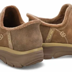 Skechers Easy Going Modern Women Sale