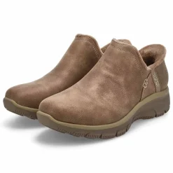 Skechers Easy Going Modern Women Sale