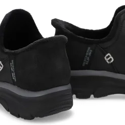 Skechers Easy Going Modern Women Sale
