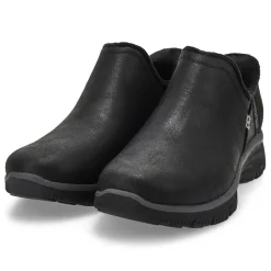 Skechers Easy Going Modern Women Sale
