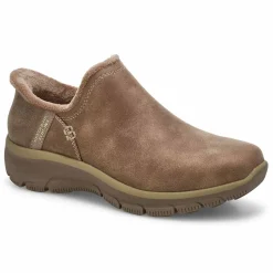 Skechers Easy Going Modern Women Sale
