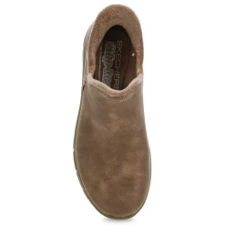 Skechers Easy Going Modern Women Sale