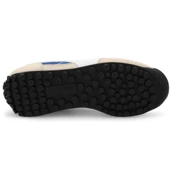 Puma Easy Rider Men Discount