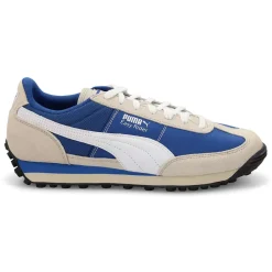 Puma Easy Rider Men Discount